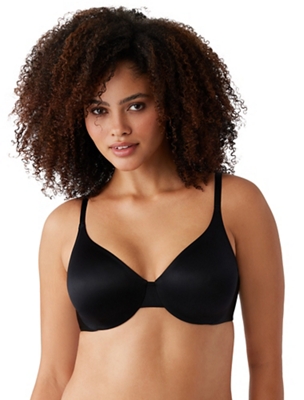 Inner Sheen Underwire Bra - Sale - 855397