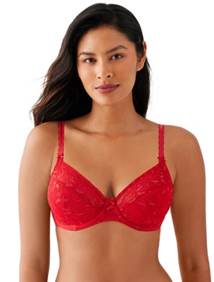 38D Bra Shop 38D Bra Size Wacoal