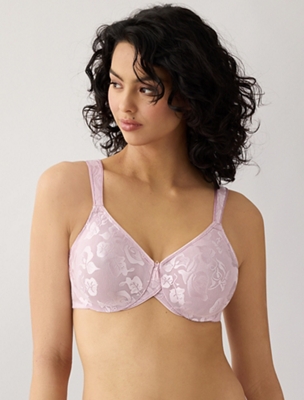 356 ワコール　Wacoal christiers madeinitaly Comfortable, Supportive Bras & Women's Intimate Apparel | Wacoal