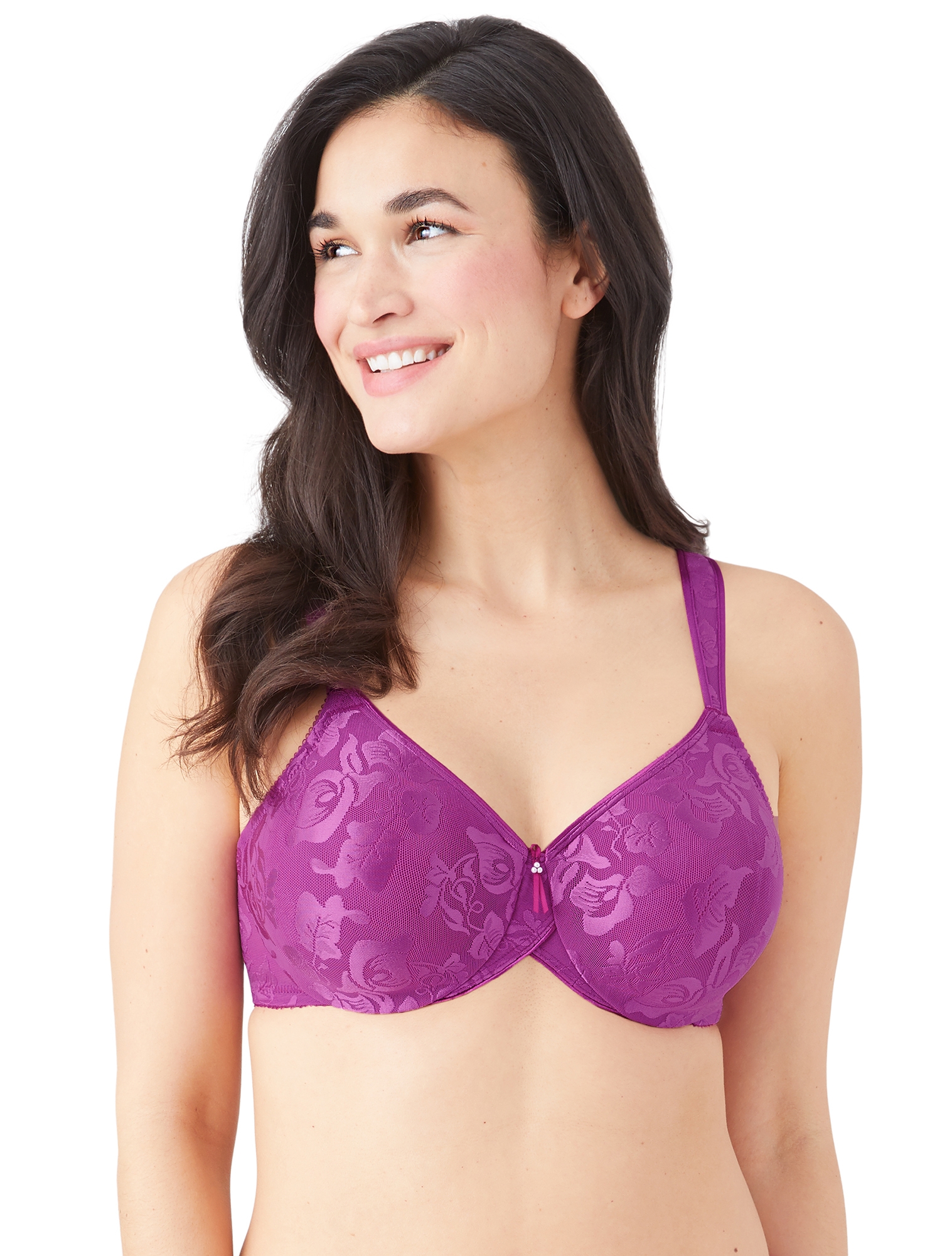 40C Size Bras: Buy 40C Size Bras for Women Online at Low Prices