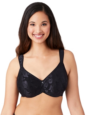 Awareness Underwire Bra - 85567