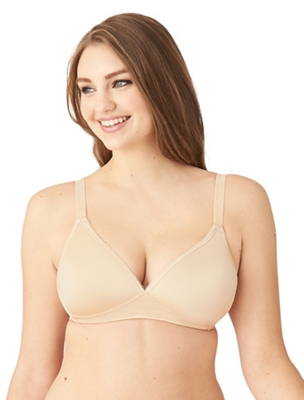 wacoal bra 856192