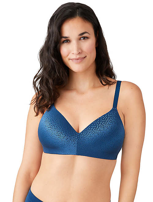 Back Appeal® Wire Free T-Shirt Bra - 30% Off - 856303