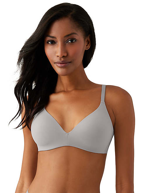 Comfort First Wire Free T-Shirt Bra - Ultimate Comfort - 856339