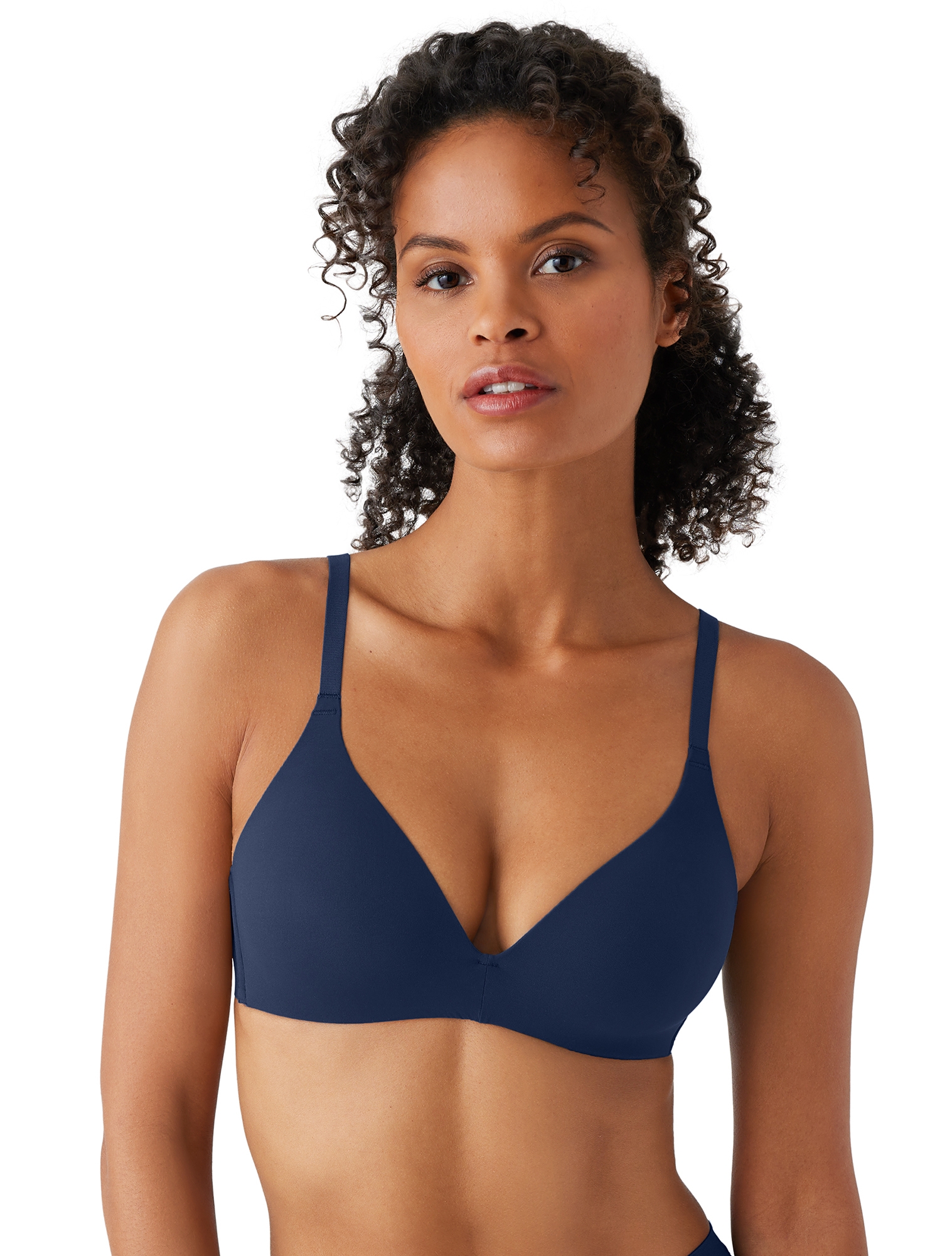 Wacoal 856339 Comfort First Wire Free T-Shirt Bra | eBay