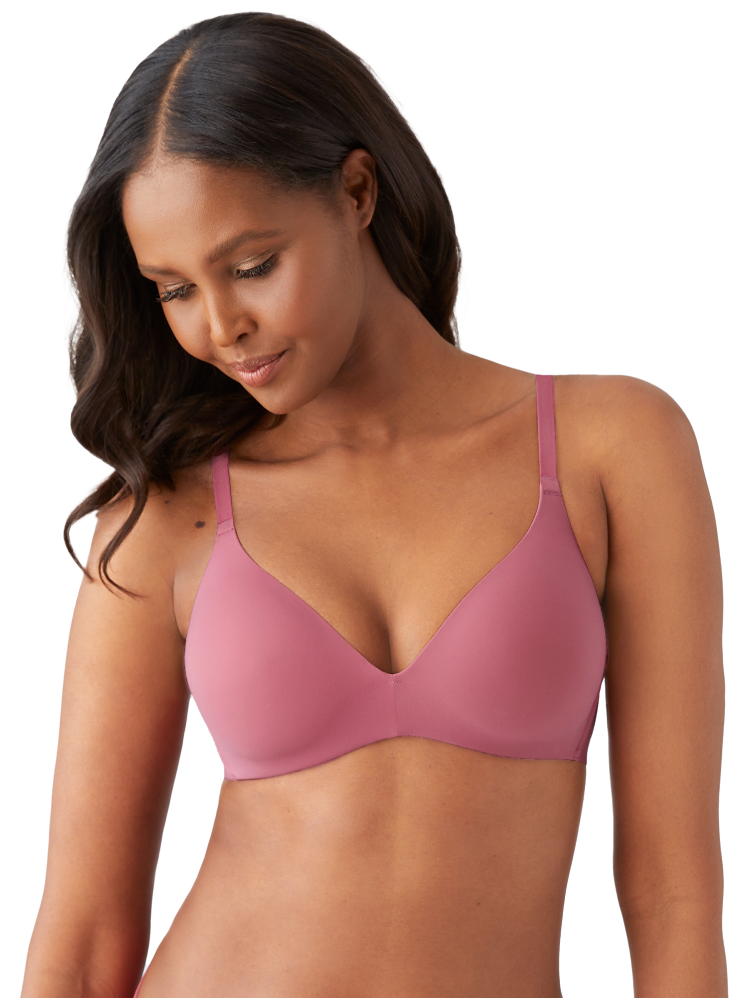 Wacoal 856339 Comfort First Wire Free T-Shirt Bra | eBay