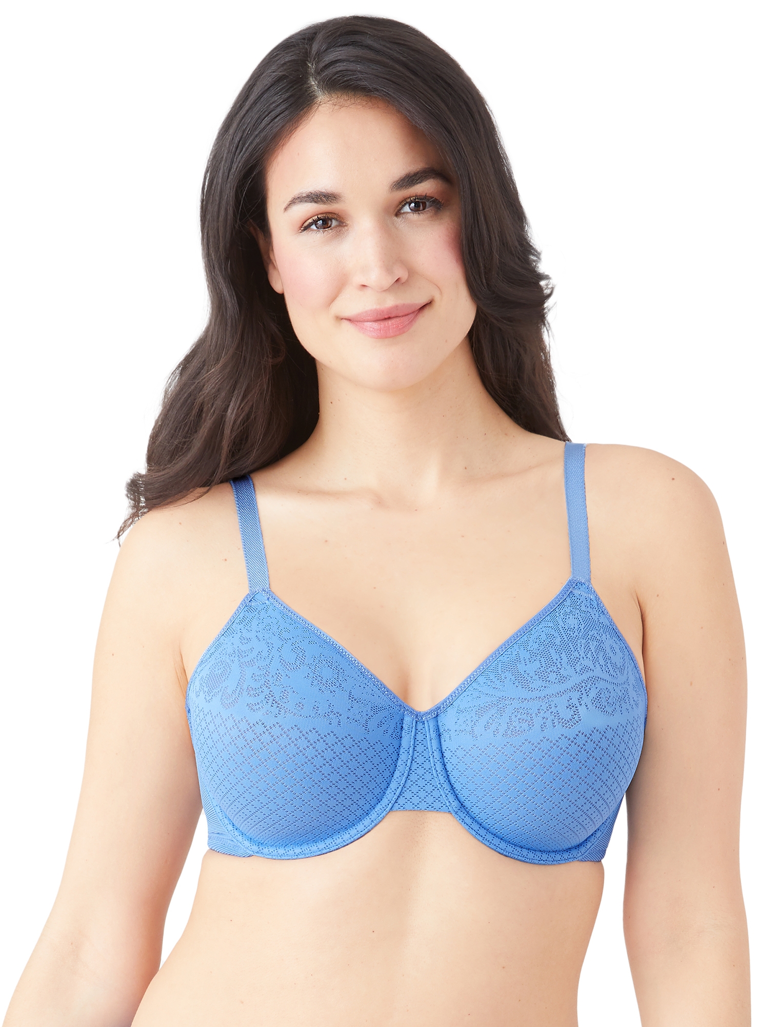 wacoal-857210-visual-effects-minimizer-bra-ebay