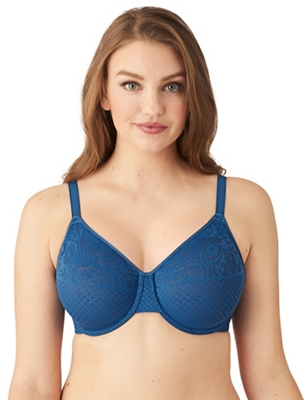 wacoal bras on sale