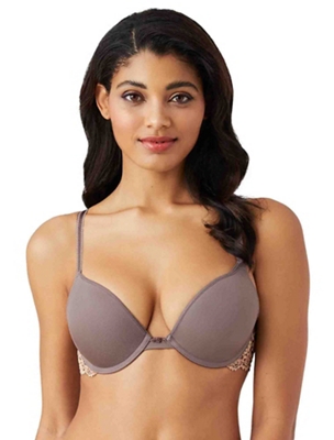 34a bra