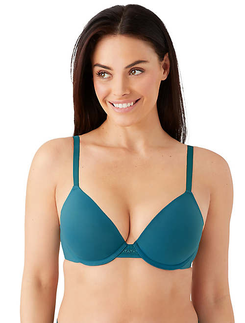 Perfect Primer Push Up - DDD-Cup Bras - 858313