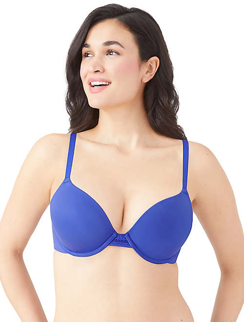 Perfect Primer Push Up - 30% Off - 858313