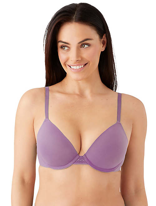 Perfect Primer Push Up - D-Cup Bras - 858313