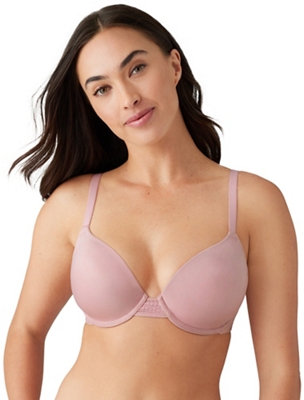 Most Comfortable Bras for DD+—Comfortable Bras for DD+
