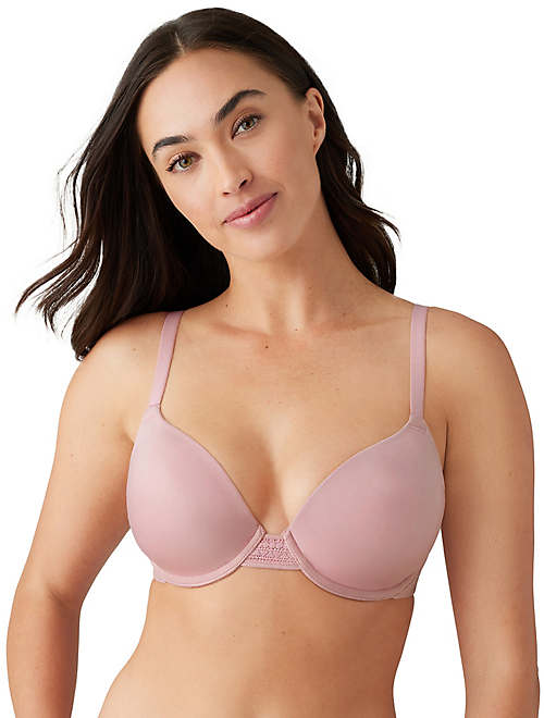 Perfect Primer Push Up Bra - East West - 858313