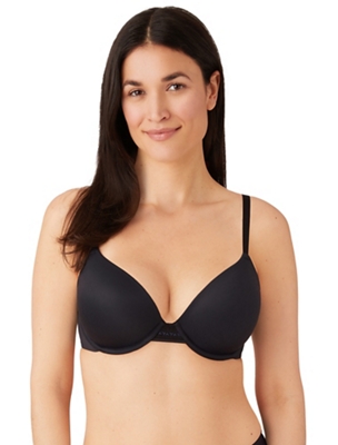 Wacoal Women's Enchantment Underwire Bra, Persimmon, 32DDD : :  Clothing, Shoes & Accessories