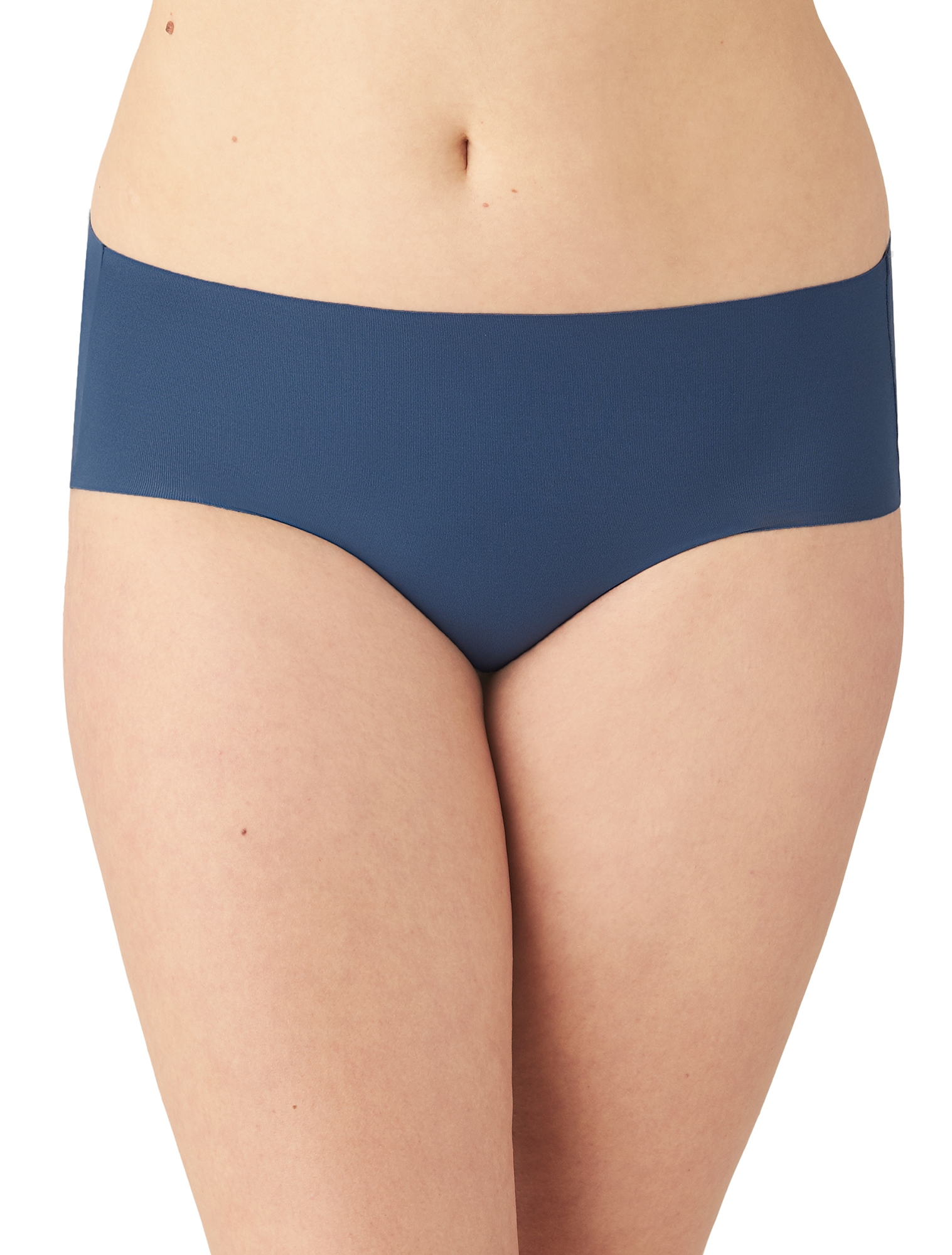 Wacoal 870343 Flawless Comfort Hipster EBay