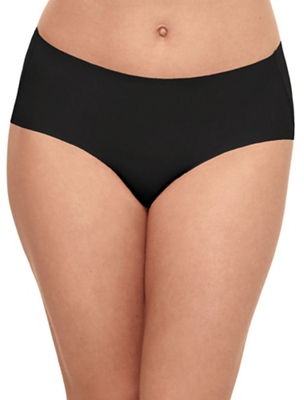Wacoal Shape Air Brief Sand Women's Underwear Size Medium L27117