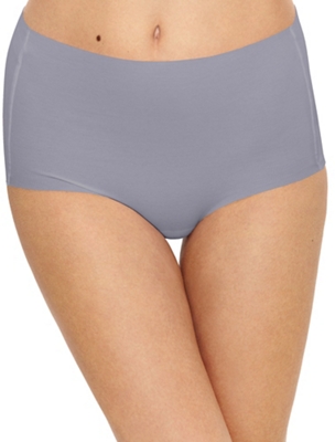Wacoal Womens Beyond Naked Brief Panty Briefs