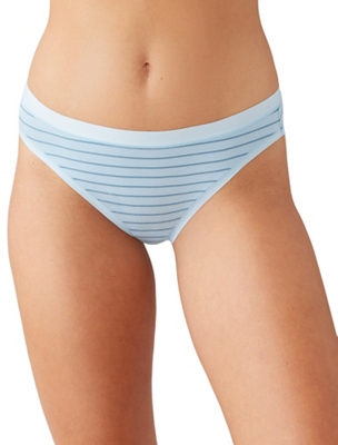 Women's Wacoal Underpants − Sale: up to −60%