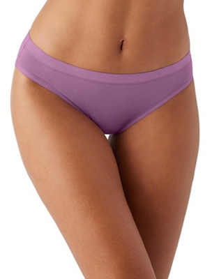 Wacoal Women's La Femme Bikini Style Underwear