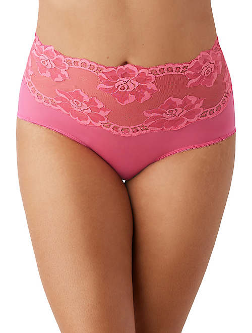 Light and Lacy Brief - New Arrivals Panties - 870363