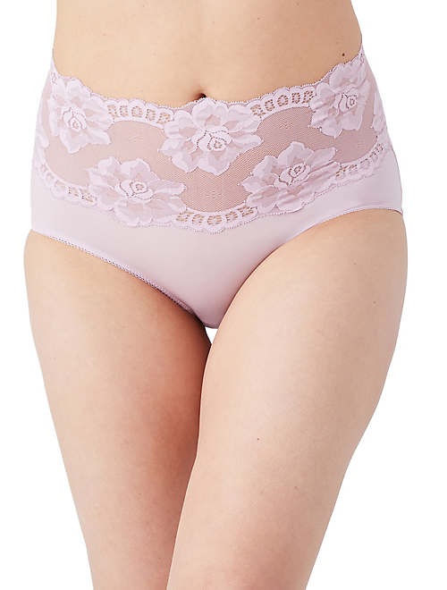 Light and Lacy Brief - 40% Off - 870363