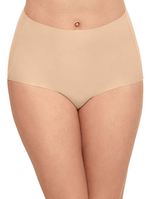 Flawless Comfort Brief - 40% Off - 870443