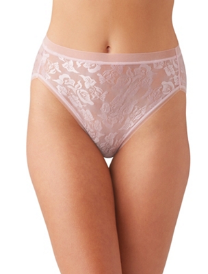 e-Tax  10.0% OFF on WACOAL Multicolor Secret Support H-Fit Panty