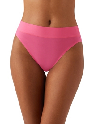 Women's Hi-Cut Panties: Women's Hi-Cut Briefs