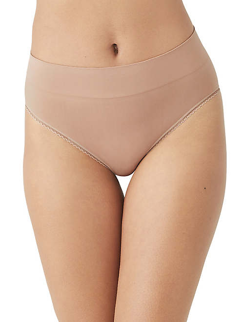 Feeling Flexible Hi-Cut - Ultimate Comfort Panties - 871332