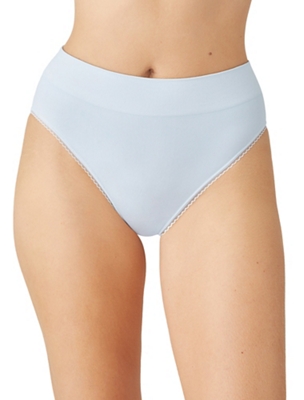 High Cut Underwear & High Cut Briefs Wacoal Canada