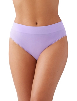Feeling Flexible Hi-Cut - Panties - 871332