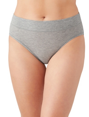 Buy Panties & Underwear Online Wacoal Canada