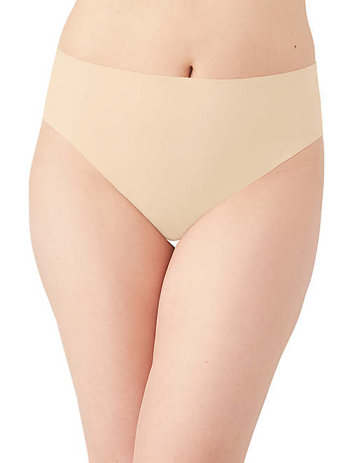 Perfectly Placed™ Hi-Cut - No Panty Line - 871355