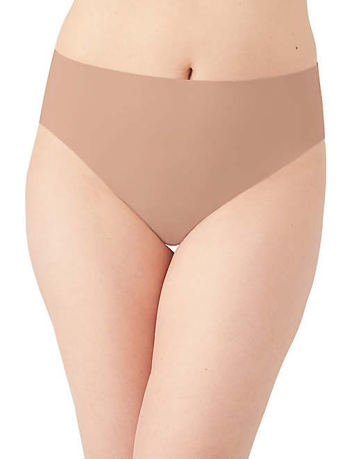 Perfectly Placed™ Hi-Cut - Last Chance Panties - 871355