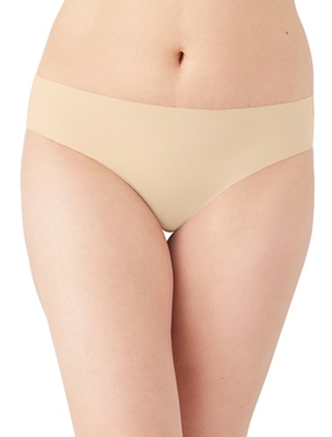 Perfectly Placed™ Bikini - Last Chance Panties - 873355