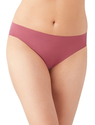 Women's Bikini Panties: Women's Bikini Underwear