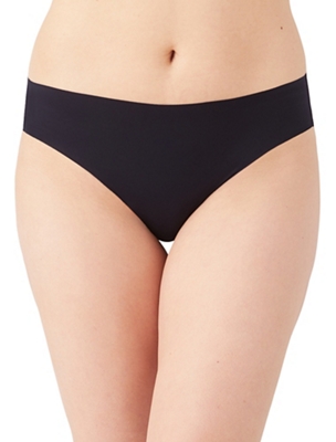 Perfectly Placed™ Bikini - Last Chance Panties - 873355