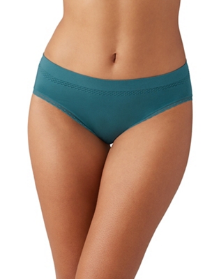 Women's Seamless Underwear