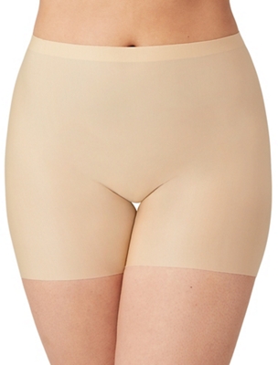 Body Base® Shorty Panty - Shape Briefs - 874228