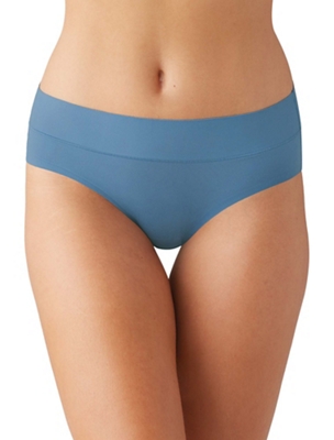 At Ease Hipster - New Arrivals Panties - 874308