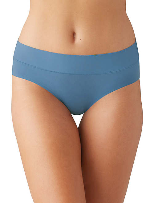 At Ease Hipster - Ultimate Comfort Panties - 874308