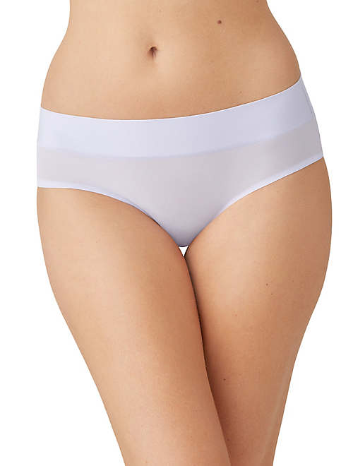 At Ease Hipster - No Panty Line - 874308