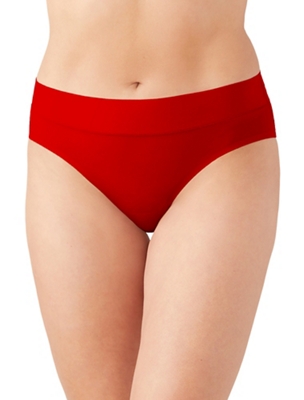 Wacoal Panty size: LL [LS073], Women's Fashion, New Undergarments &  Loungewear on Carousell
