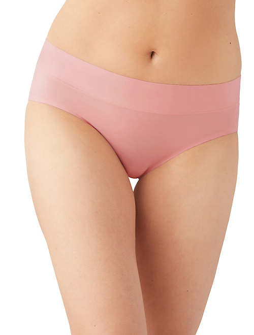 At Ease Hipster - Last Chance Panties - 874308