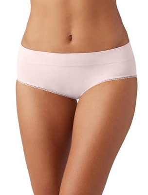 Everyday Panties - Buy Daily Wear Panties Online - Wacoal