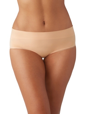 Women's Seamless Underwear: Women's Seamless Panties