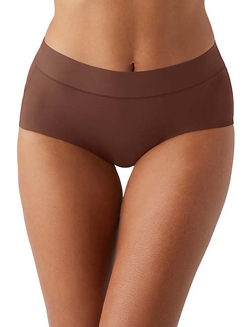 At Ease Brief - Ultimate Comfort Panties - 875308