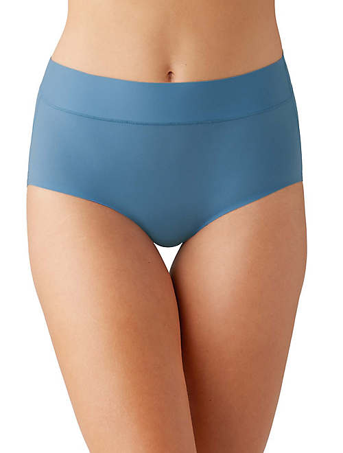 At Ease Brief - 40% Off - 875308