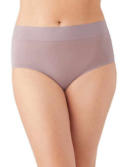 At Ease Brief - Ultimate Comfort - 875308